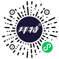 功能性添加劑、預混料類(lèi)