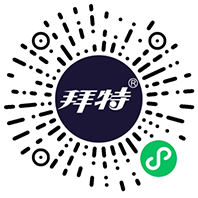 功能性添加劑、預混料類(lèi)