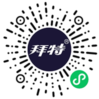 功能性添加劑、預混料類(lèi)