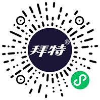 功能性添加劑、預混料類(lèi)