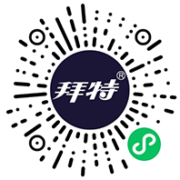 功能性添加劑、預混料類(lèi)